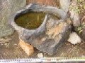造園 庭石 写真 インドネシア産 3