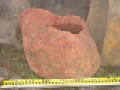 造園 庭石 写真 インドネシア産 6