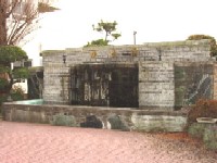 造園 作庭例7-9